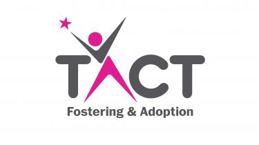 TACT_Fostering_Scotland