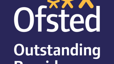 ofsted-outstanding transparent