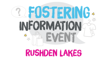 Rushden lake_Thumbnail Area page